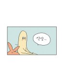 스튜디오브릭 이미지