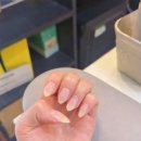 사평대로57길 130 | 논현네일 무제한 질문으로 사주 + 네일 동시에 가능한 사주 잘 보는 I 클리어네일 I