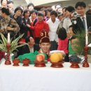 송전산방 이미지