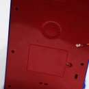 왕 오락실 이미지