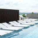 마리나당구장 이미지