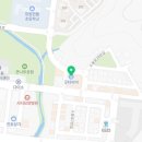 봉림카센타 네이버블로그