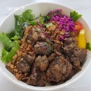 162 | 마운자로 23주162일차 후기, 다시 5mg 2펜째!