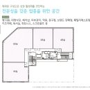 효천세탁소 이미지