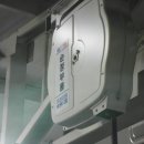 신동점 기아오토큐 이미지