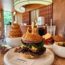 11215-자양2-499 | 자양역맛집 릴버거 뚝섬한강 수제버거 피크닉세트 대여가능