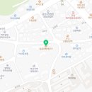 양평농업협동조합(세차장) 네이버블로그