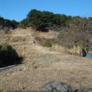 유포석보 이미지