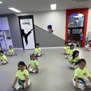 리더스 태권도 이미지