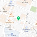 (주)라지라프 이미지