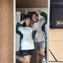 배틀킹배드민턴장