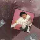 미소86