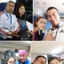 올댓컨디셔닝 이미지