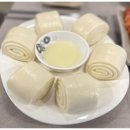 이자매양꼬치