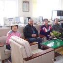 다정초등학교 이미지