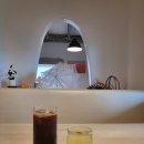 라임오렌지카페앤플라워 | 제주 서귀포(아랑조을맛거리, 올레시장) 카페: 라임오렌지카페앤플라워 후기 (내기준추천)