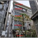 서울특별시 관악구 서원동주민센터 이미지