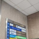 풋살장 근처 이미지