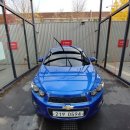 유워시분당용인센터 이미지