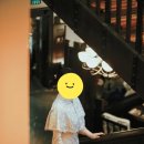 칭다오 3일차 | 54광장, 헤어스파, 루위, 중산로 사진관, 구적족도, 명가딤섬