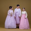수원스튜디오