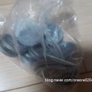 뽑아볼깡 이미지