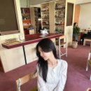 길카페 네이버블로그