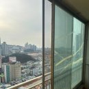 한성기린아파트 입구 이미지