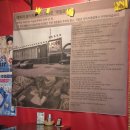 연수네김밥 | 연수역 술집 깨복이 계란김밥 말차맥주 가성비 추천