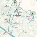 한일여관 이미지