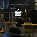 중앙지하도상가(에나몰) | [울산 신정동 양식집] ‘네라’ 방문 후기