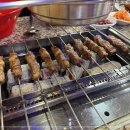 신강양꼬치 이미지