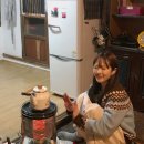 구좌 라파 김두성 할머니집 | 감성이 넘치는 [김두성할머니집] | 제주 동쪽 숙소 추천 | 제주 구좌 에어비앤비 | 내돈내산 상세후기