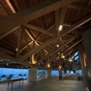 아시아나CC (회원제) | 용인 아시아나CC 골프장 후기