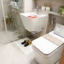 비봉하우스 이미지