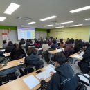 노인장기요양기관지원센터 이미지