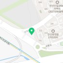 처음본명품민물장어샛뿔점&교동짬뽕