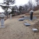 의평 이미지