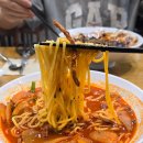 고양시 화정짬뽕 맛집 짬뽕관 고양화정점 짬뽕, 짜장, 탕수육 후기