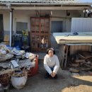 창원황약국 이미지