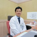 고신대학교복음병원 이미지