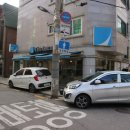 효령세탁 이미지