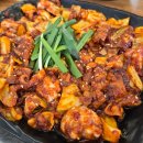 송정동-16 | 울산 송정동 맛집 생생쭈꾸미 놀이방 식당 솔직후기