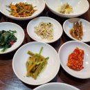 보리랑밥이랑 이미지