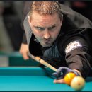 엔돌핀 당구장 이미지