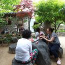 초원의집 이미지