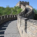 만리장성PC 이미지