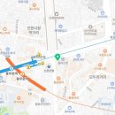 스타휘트니스(220) 이미지