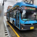 대도운수(주) 이미지