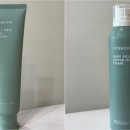 삐삐살롱 이미지